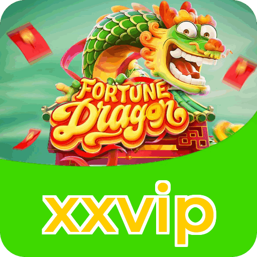 Slots Premium da PG Soft na xxvip