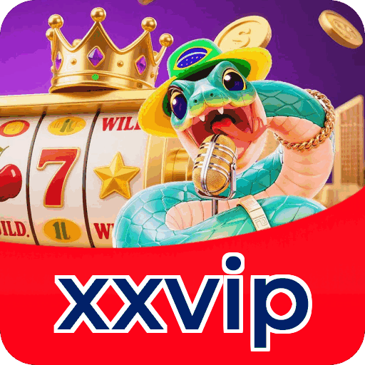 Instalação iOS xxvip