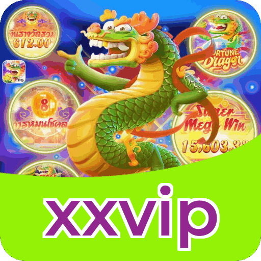 Mahjong Ways Slot - PG Soft
