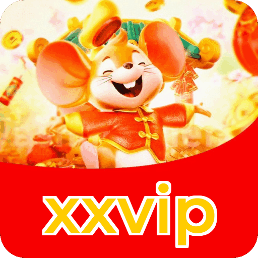 Lottery Clássica na xxvip