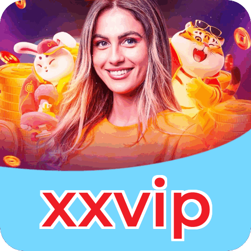 Instalação Android xxvip