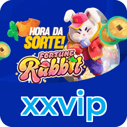 Sweet Bonanza - Slot popular com multiplicadores