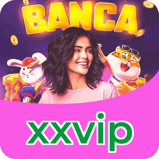Cashback Semanal xxvip