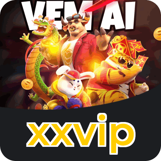 Pagamentos e segurança no app