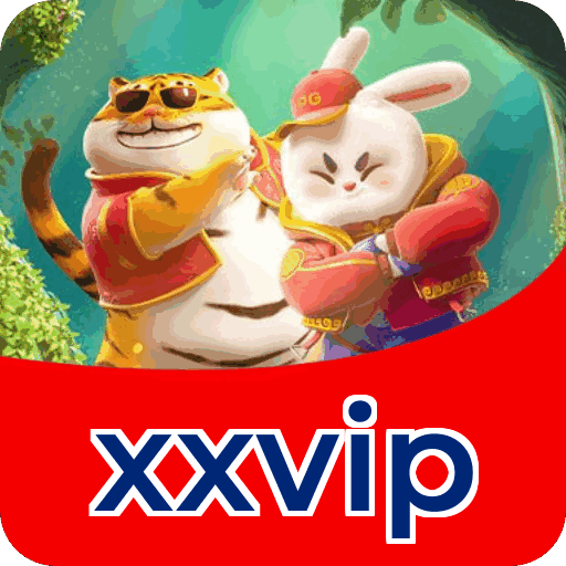 Termos e condições