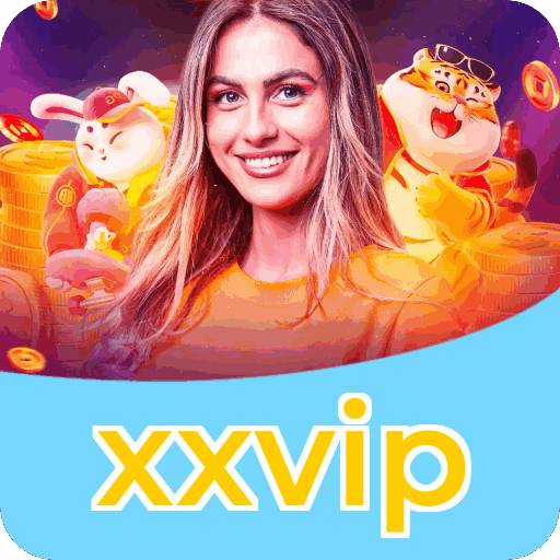 Instalar APK xxvip