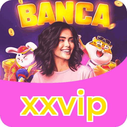 Lottery Instantânea