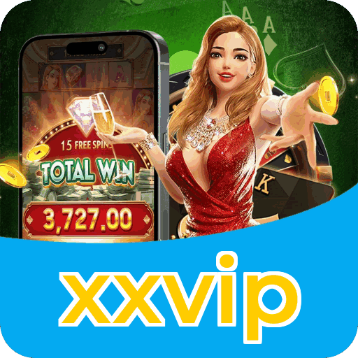 Fortune Rabbit - Slot Fortune series