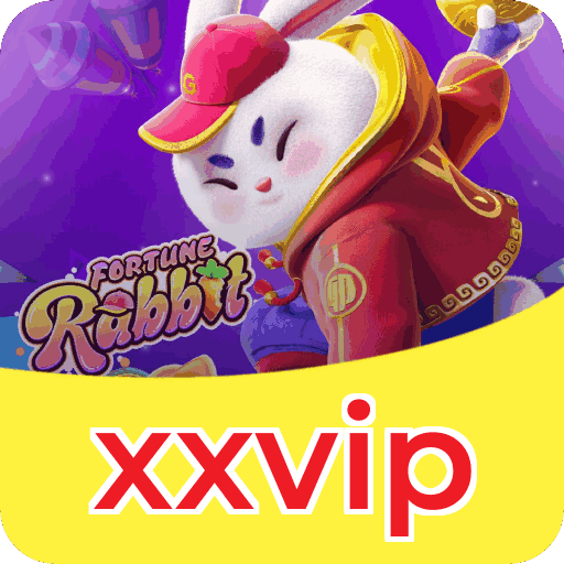 Download PC xxvip