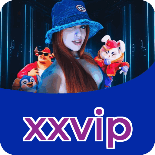 Jogos com maior RTP na xxvip