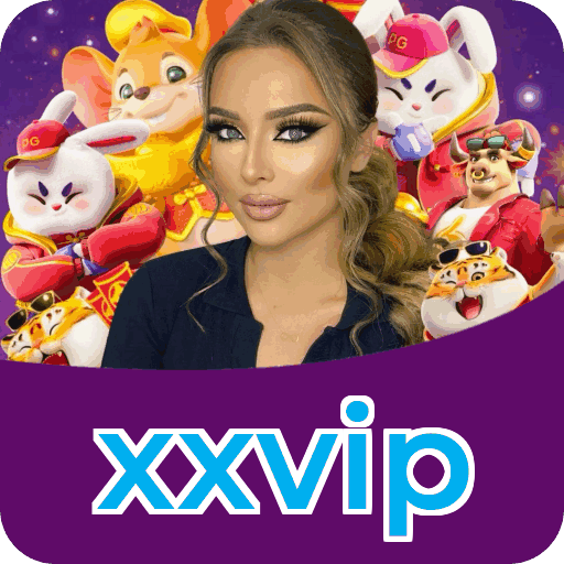 Baixar APK xxvip