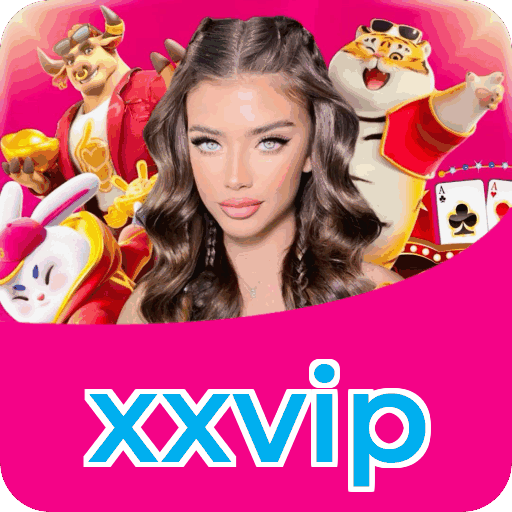 Certificações de segurança e licenças da xxvip