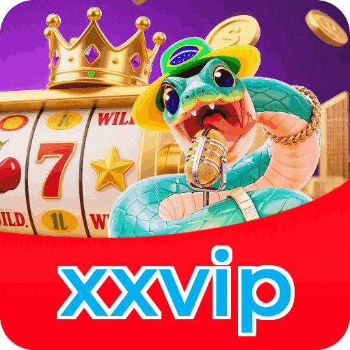 Equipe de suporte ao cliente da xxvip