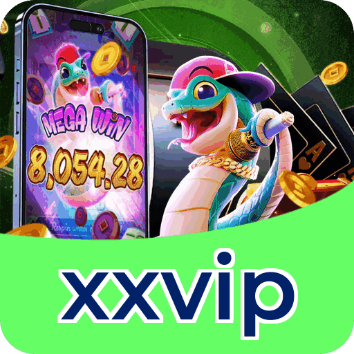 Apostas esportivas ao vivo na xxvip