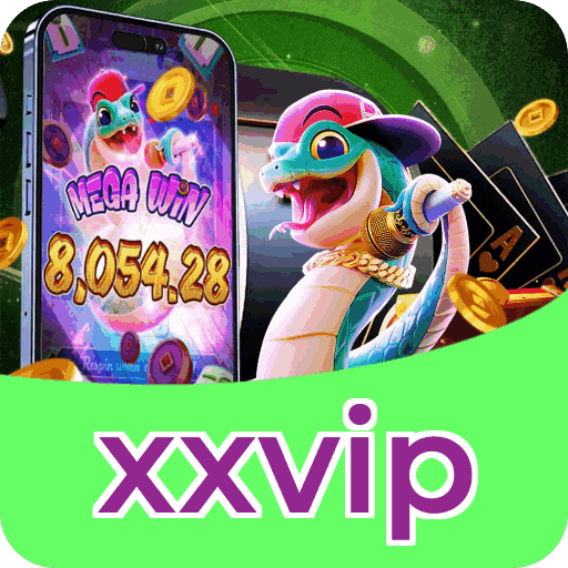 Download Android xxvip